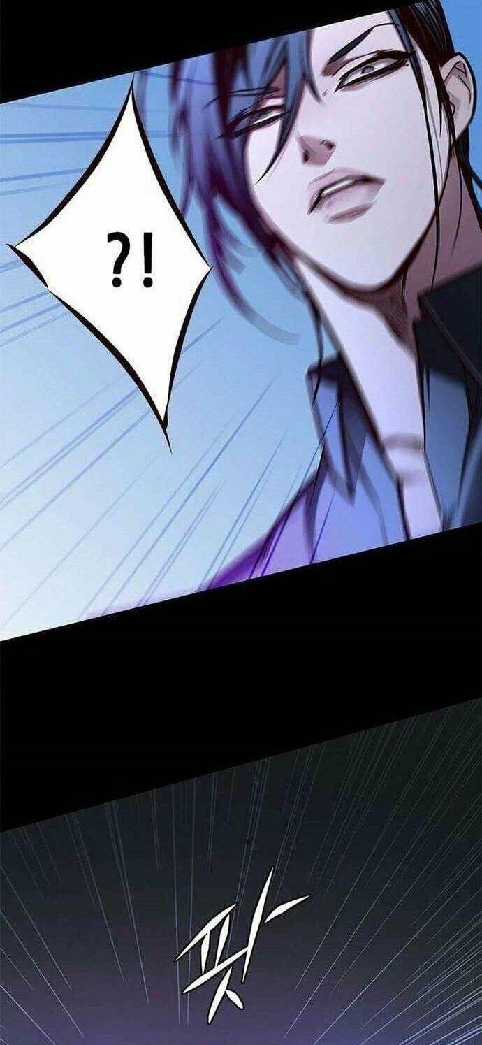 biến thân thành mèo chapter 135 52