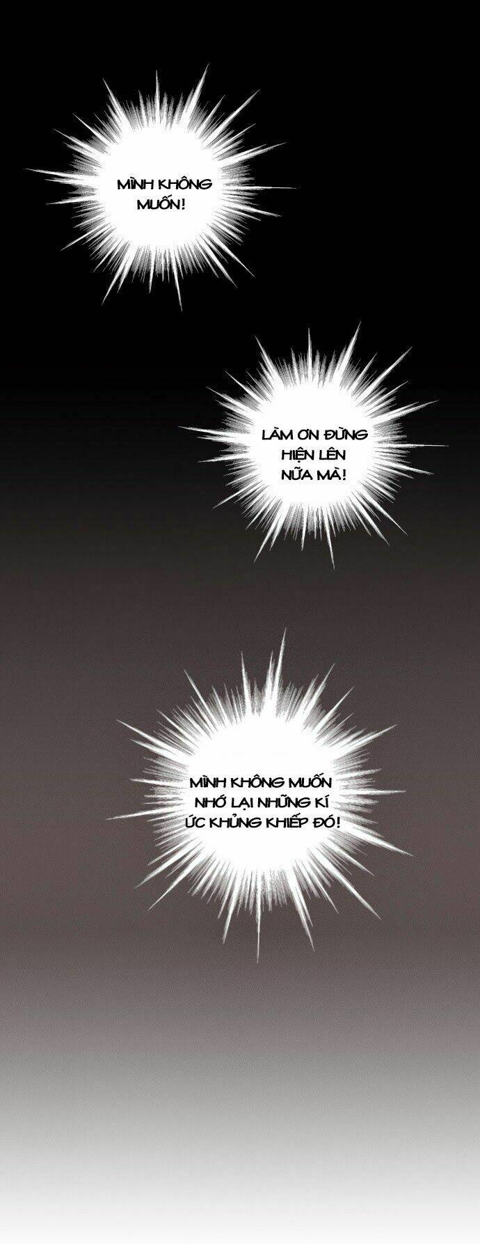 between you and i chapter 12 9