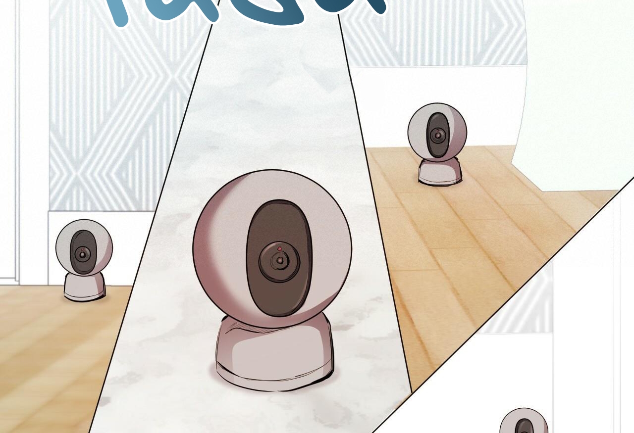 đàn thỏ của habibi chapter 28 206