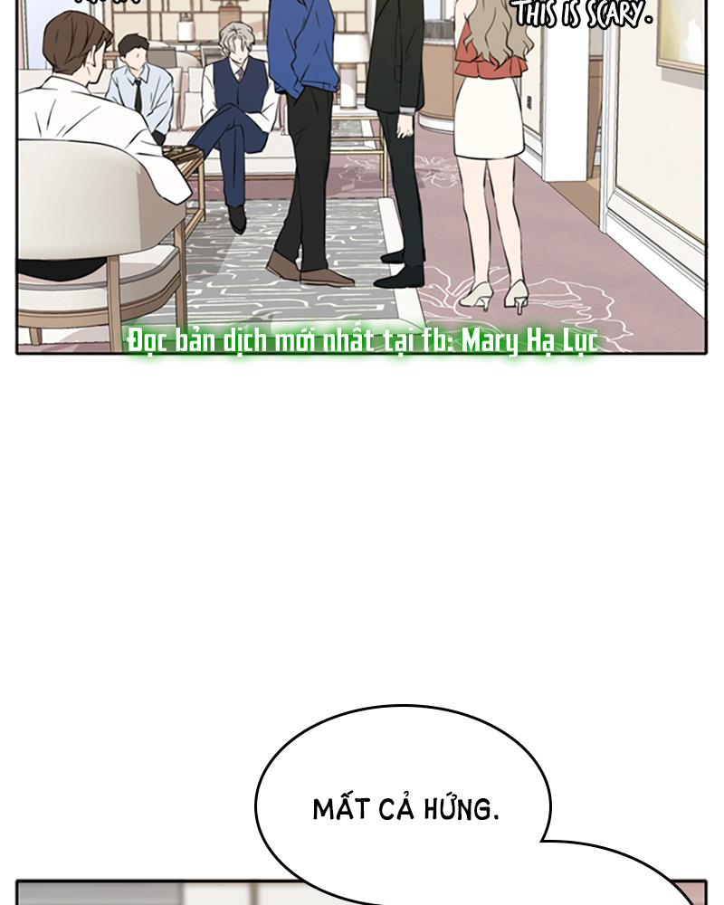 hẹn gặp anh ở kiếp thứ 19 chapter 40 81