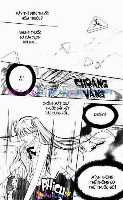 phép màu chapter 4 94