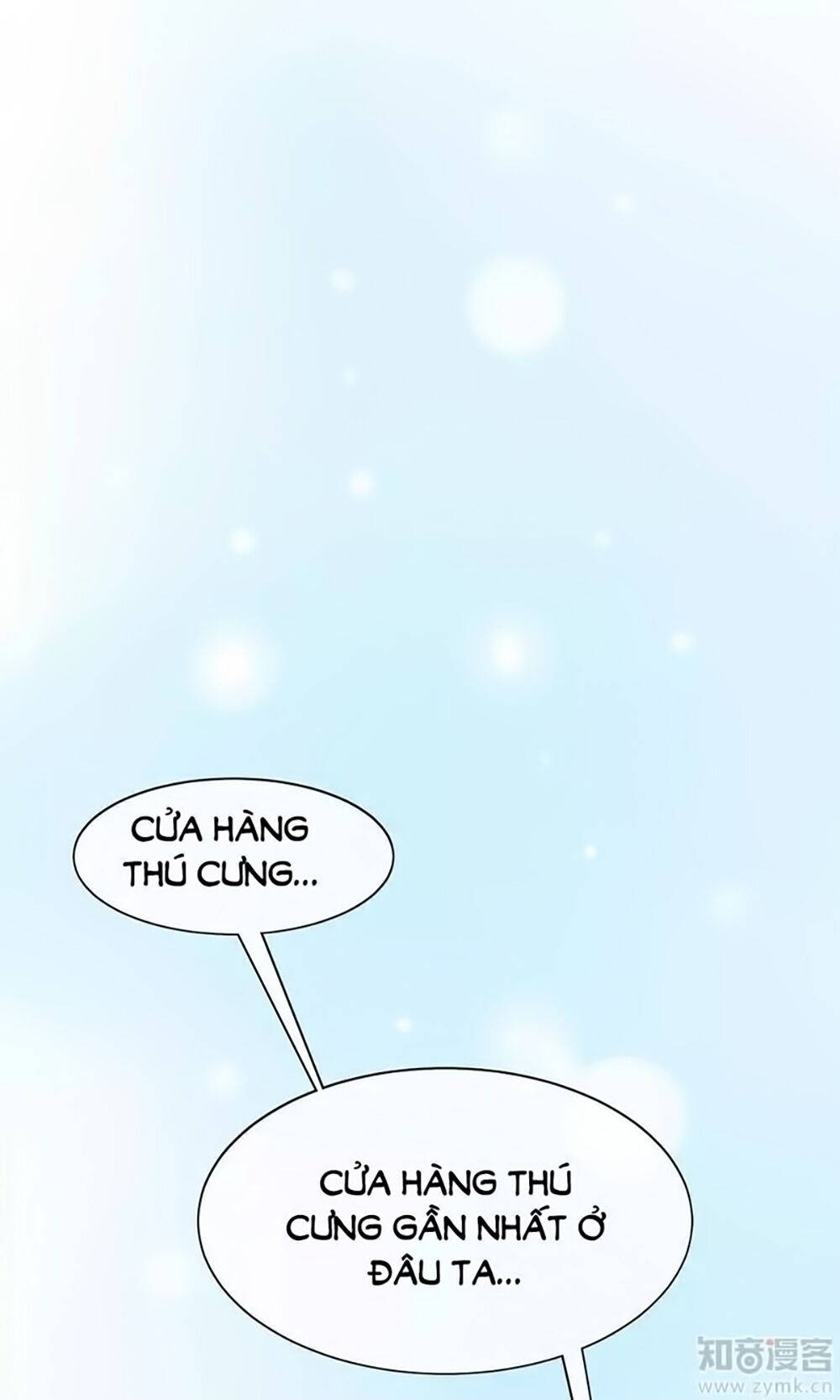 đào tạo nuôi dưỡng bạn trai mèo chapter 4 16