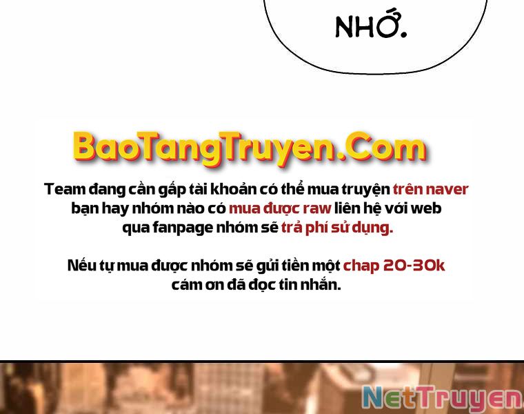 sự trở lại của huyền thoại chapter 43 124
