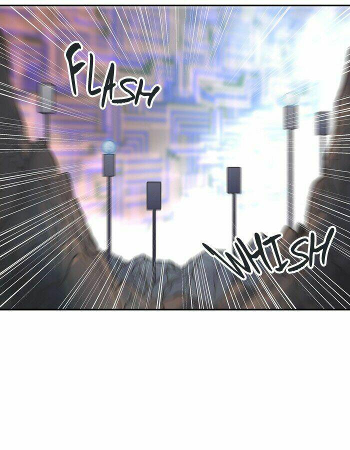 cuộc chiến trong tòa tháp chapter 328 112