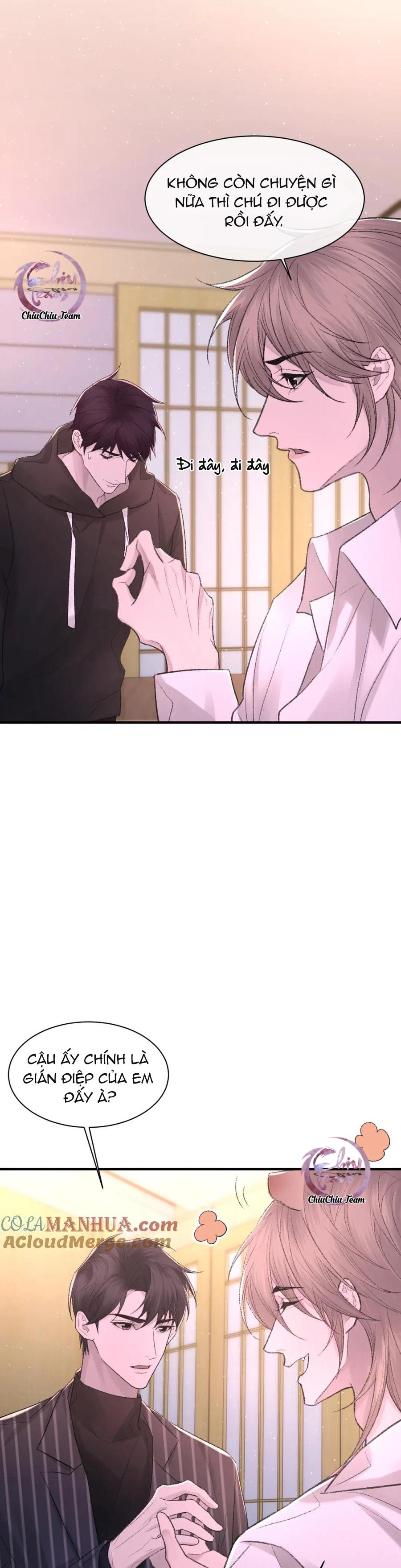 chỉ trích chapter 96 25