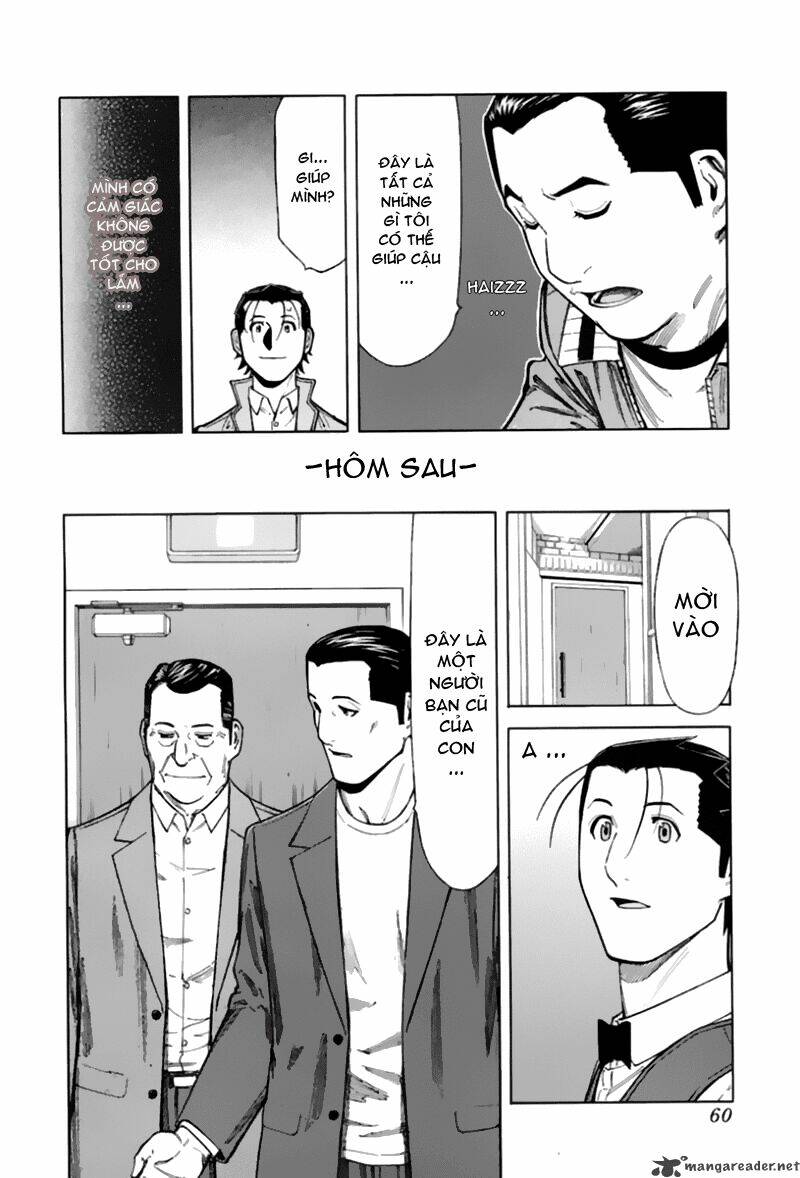 bartender chapter 42 11