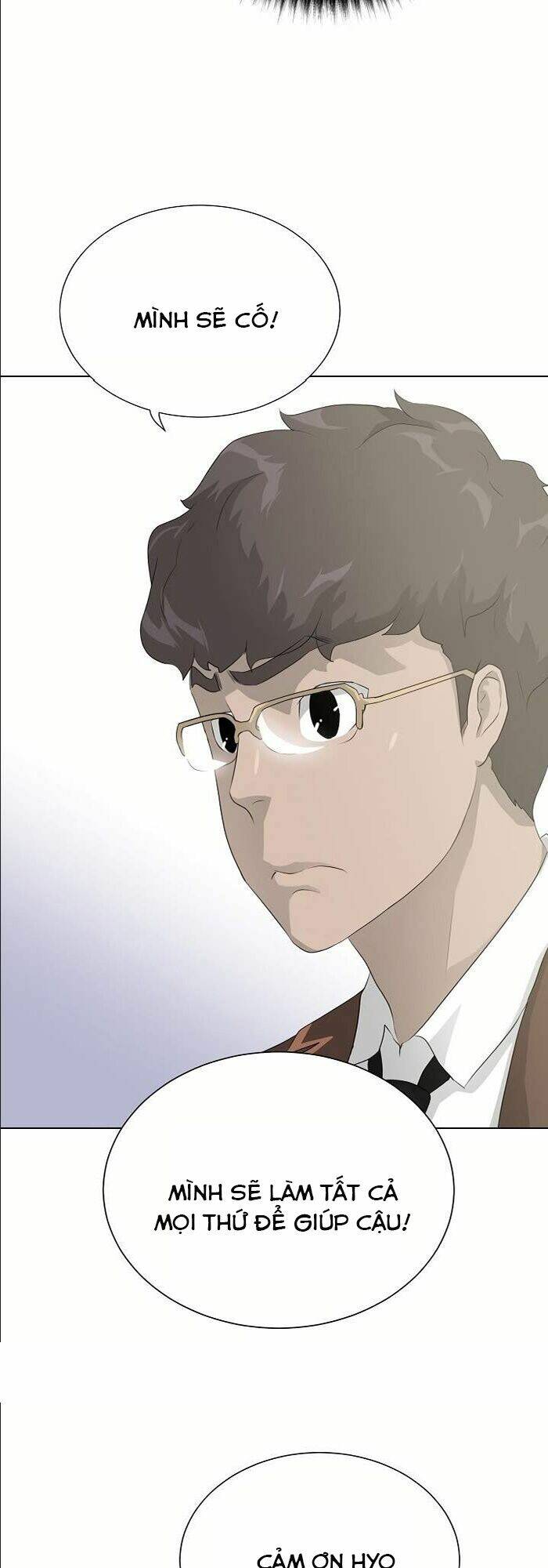 trigger chapter 38 34