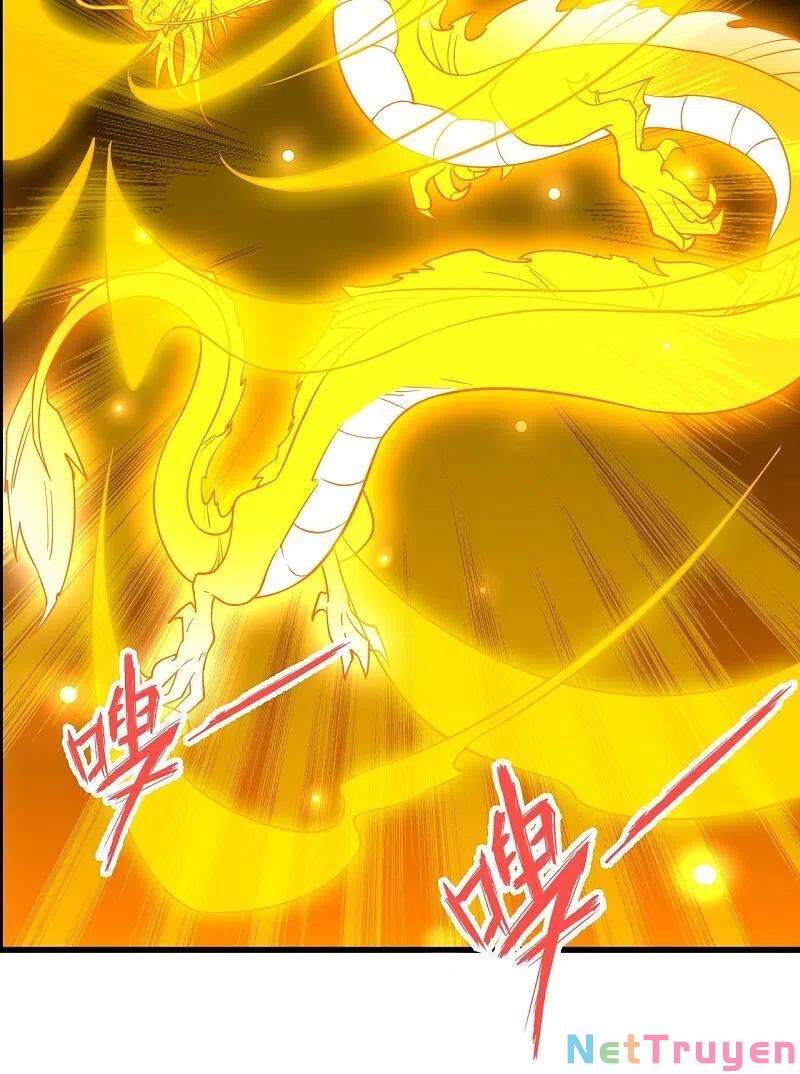 tiên võ đế tôn chapter 301 57