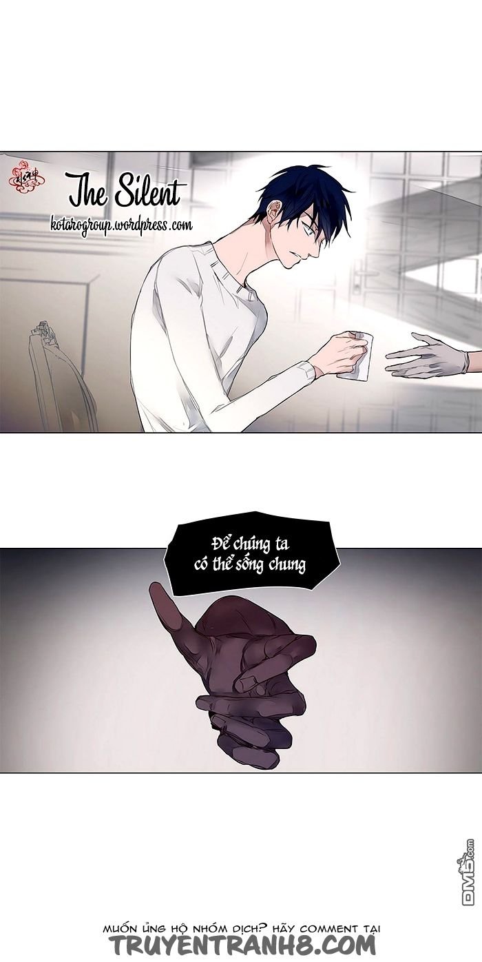 moritat chapter 21 10