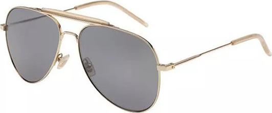 Kính mát nam Saint Laurent SL85 003