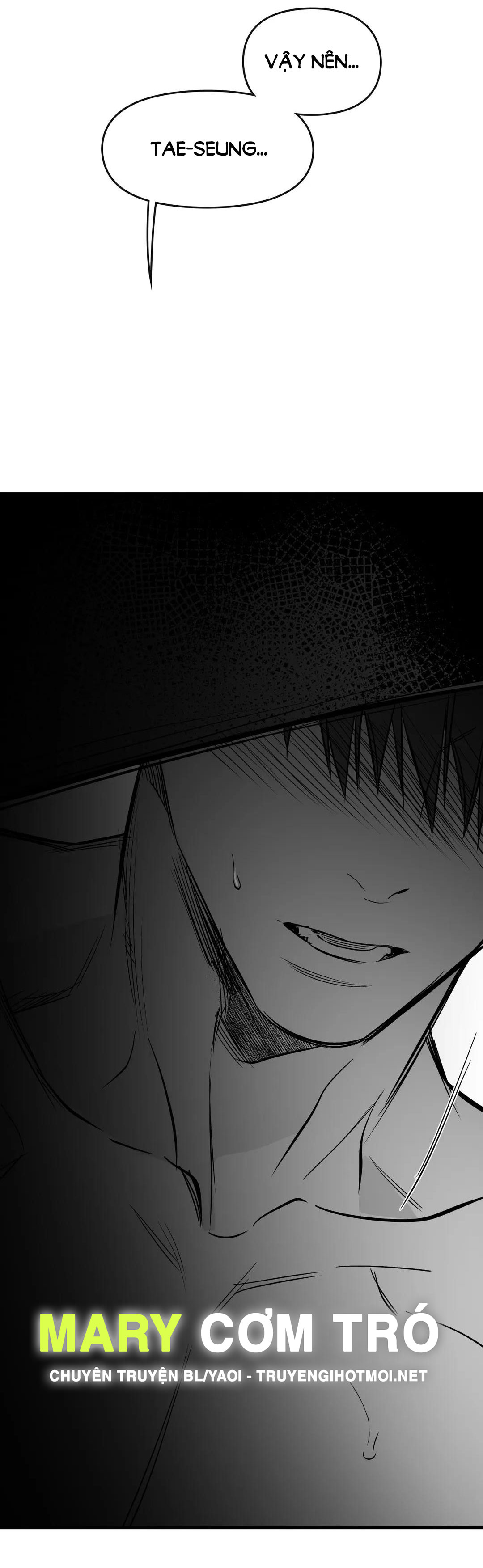 khi đôi chân thôi bước chapter 100.2 27