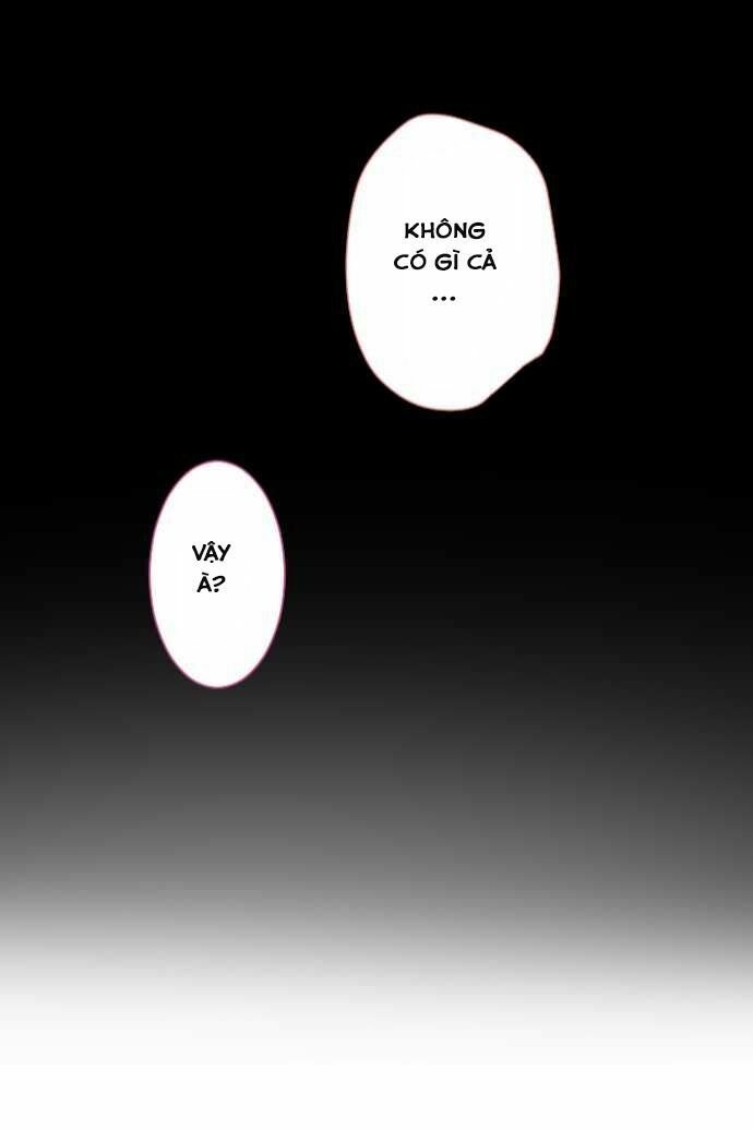 rodiura kurashi – official chapter 6 25