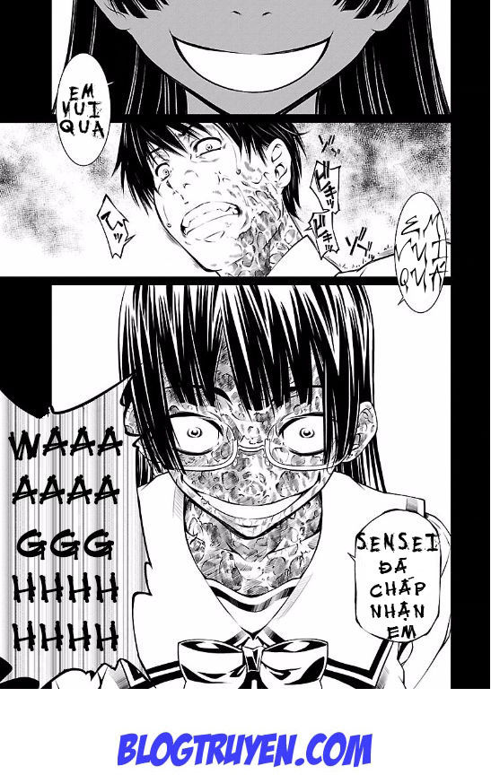 delusional love chapter 10 10