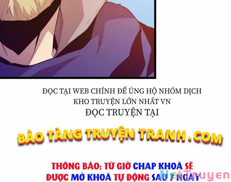 arcane sniper (xạ thủ đạn ma) chapter 52 46
