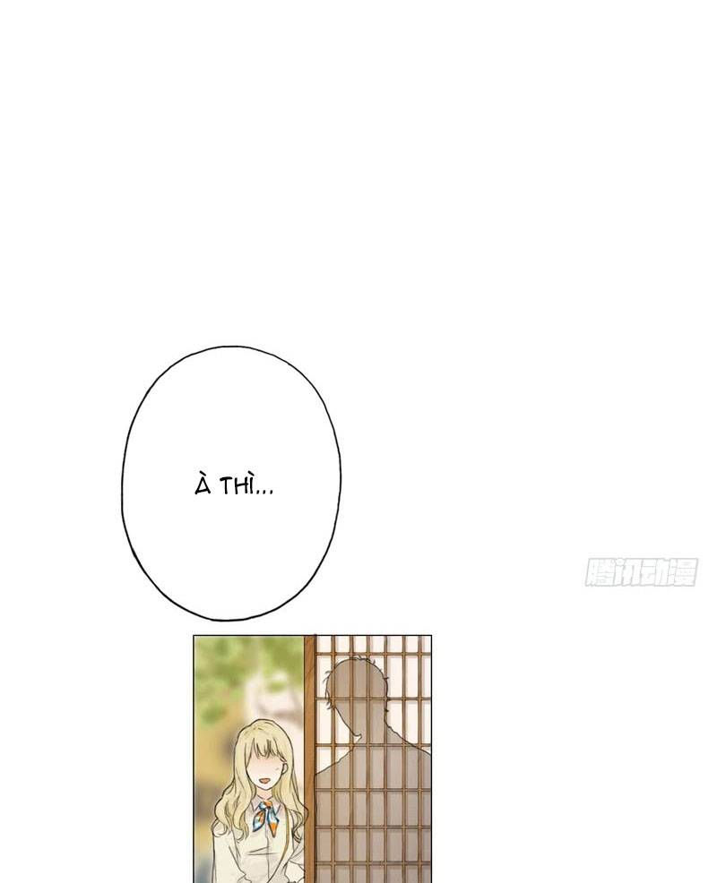 tình yêu là một vụ giết người ly kì chapter 6 57