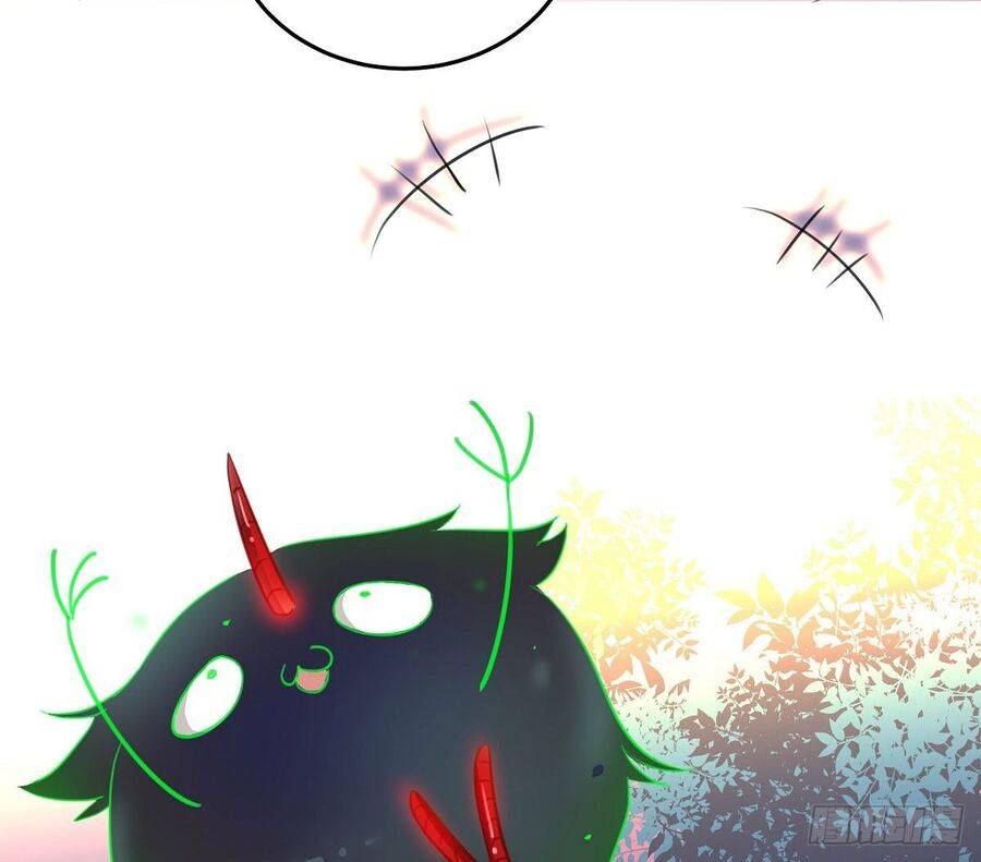 phi nhiên hướng phong chapter 30 42