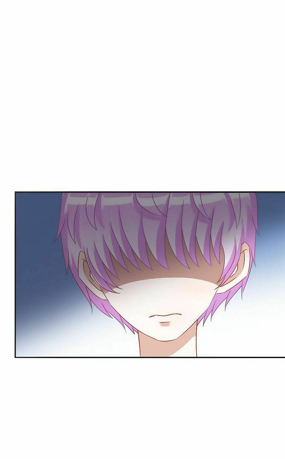 phải lòng ông chú hàng xóm chapter 16 27