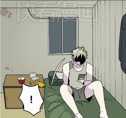 ứng dụng thẩm mỹ chapter 46 19