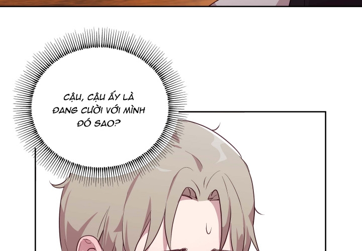 cuộc sống hai mặt của thần tượng chapter 2 19