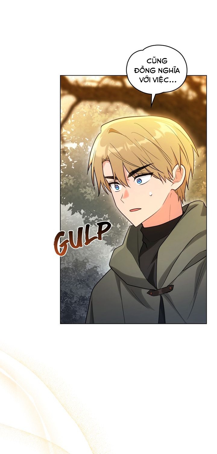 yêu cô công chúa sắp chết chapter 31 16