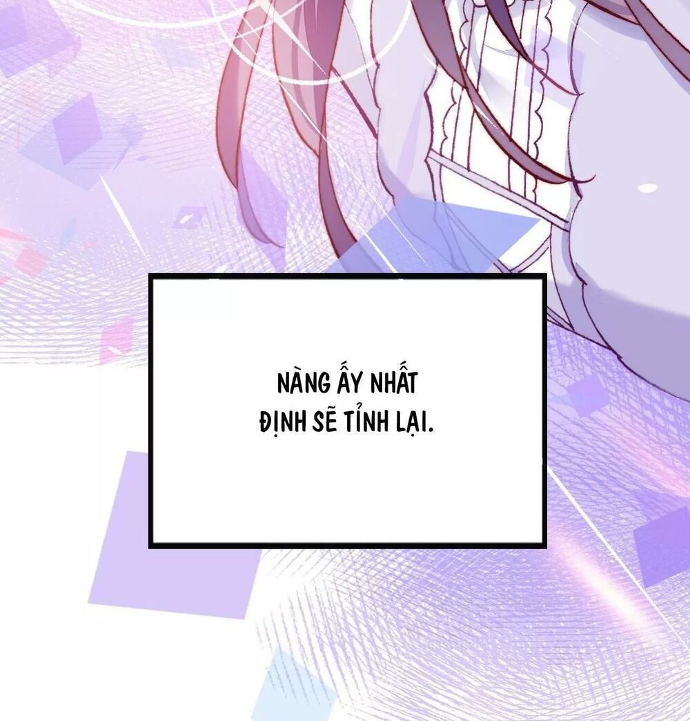 lại bị bệnh chiều chuộng quấn lấy chapter 77 44