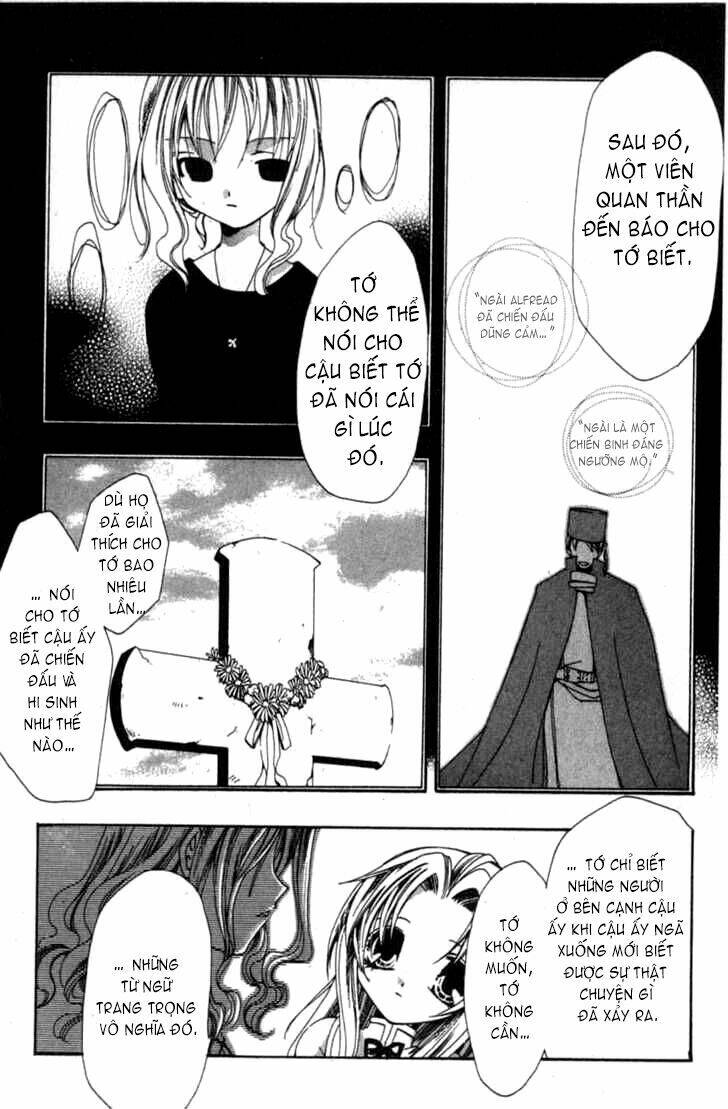 magical x miracle chapter 17 11