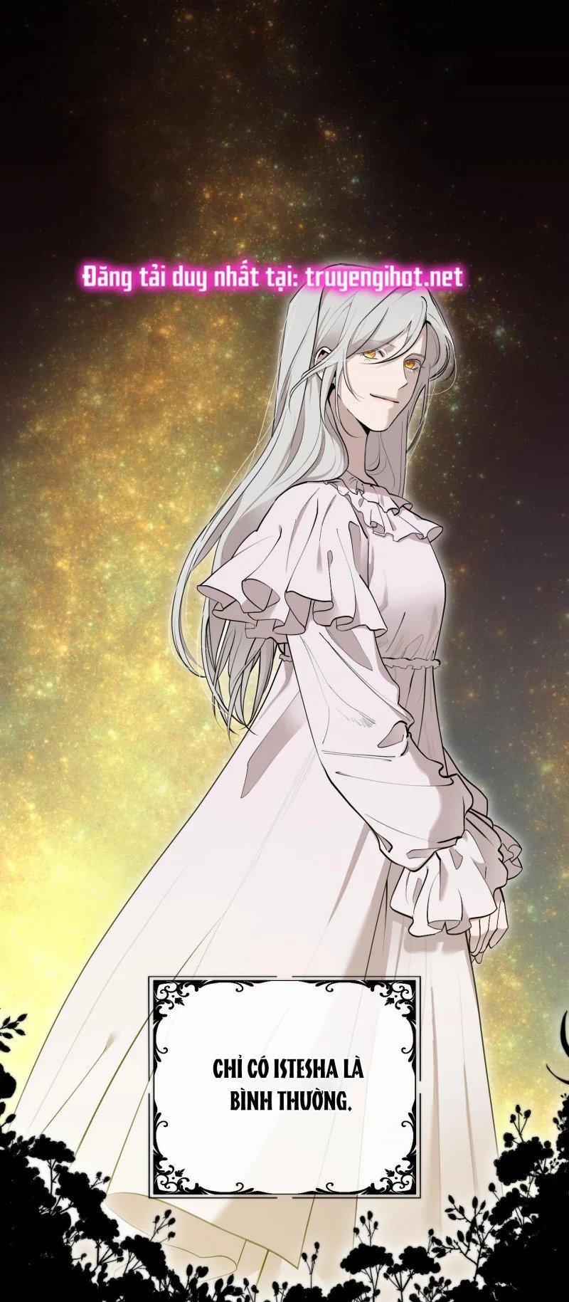 plaything - món đồ chơi của đại công tước chapter 34.5 14