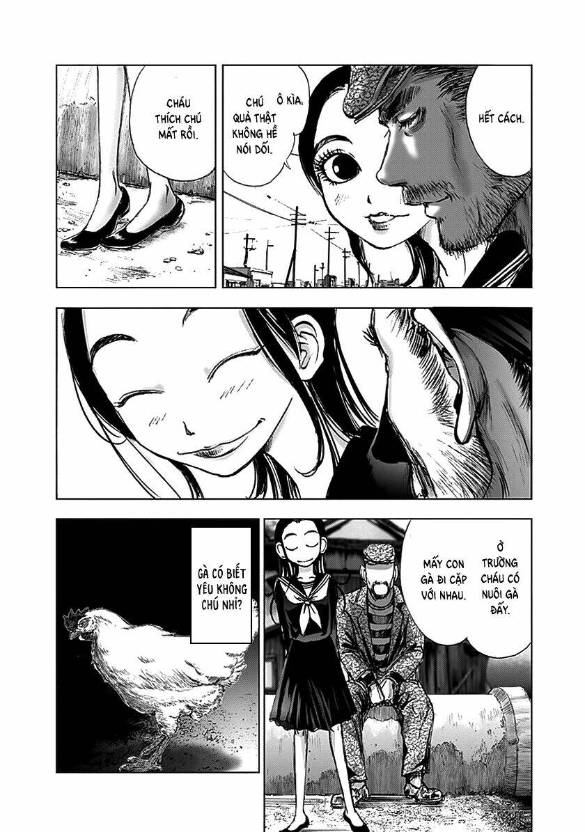 edogawa ranpo ijinkan chapter 63 15