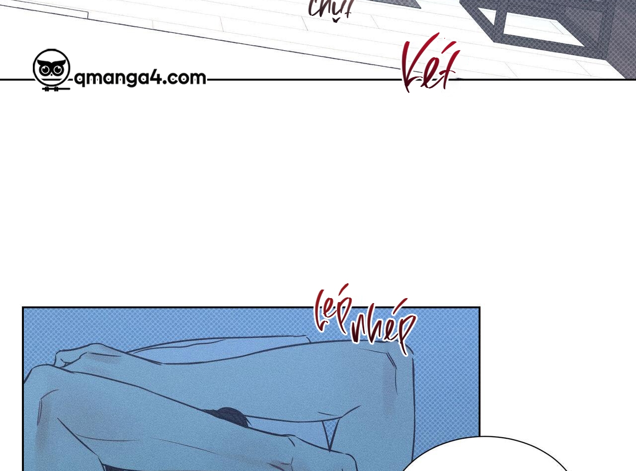 dải hợp âm trên đại dương xanh chapter 31 50