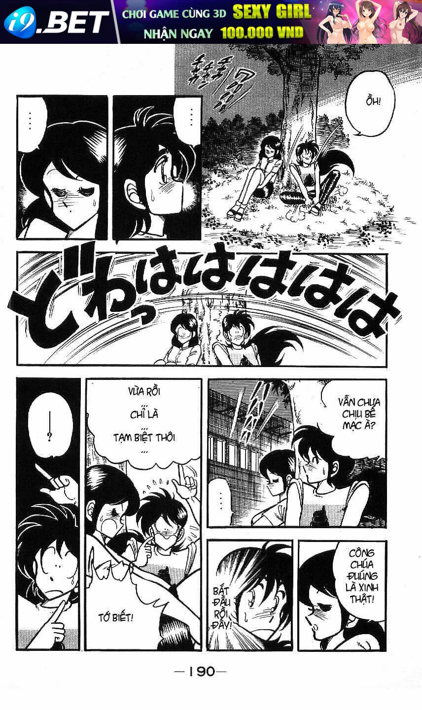 kotaro makaritoru chapter 48 18