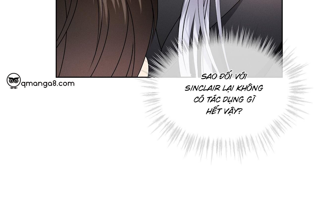 luân đôn trong màn đêm chapter 33 78