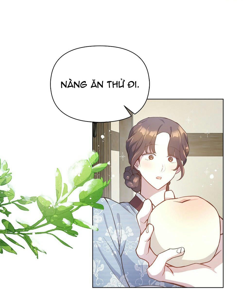 đăng tiêu hoa chapter 14 47