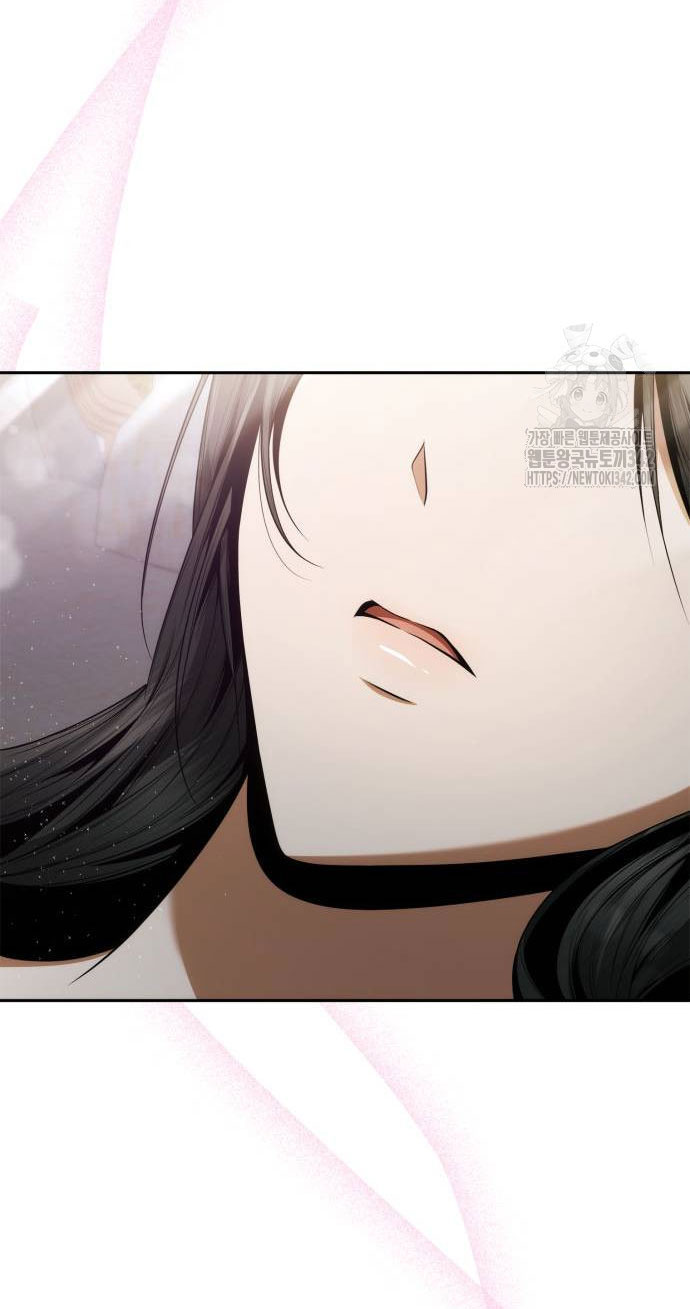 chị yêu, kiếp này em sẽ là hoàng hậu chapter 104.1 60