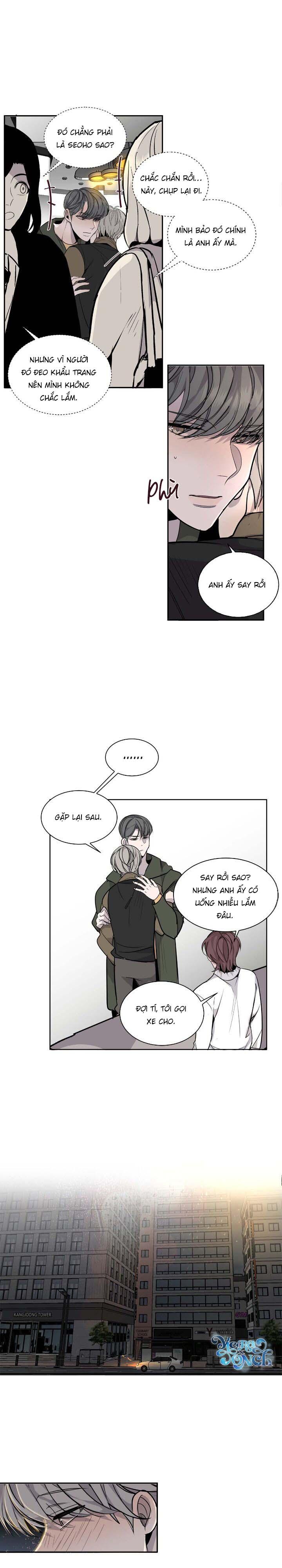 hiệu quả kinh doanh chapter 7 2