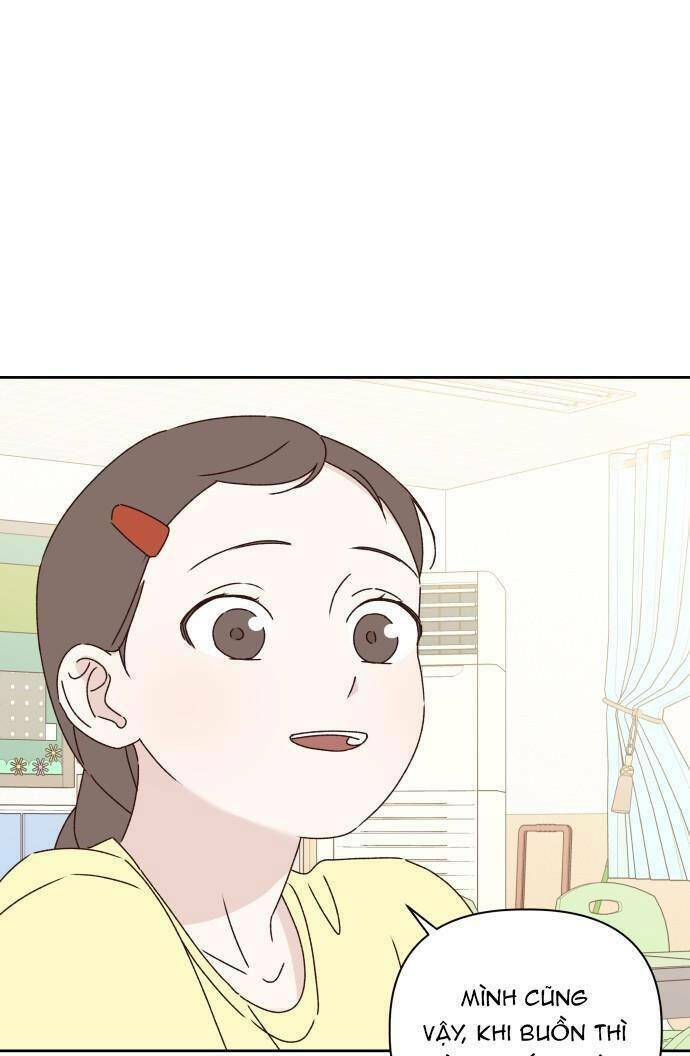 lén lút quện nhau chapter 14 78