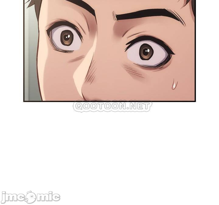 phẩm giá em dâu chapter 12 23