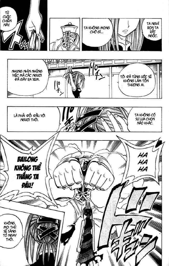 vua pháp thuật chapter 73 16