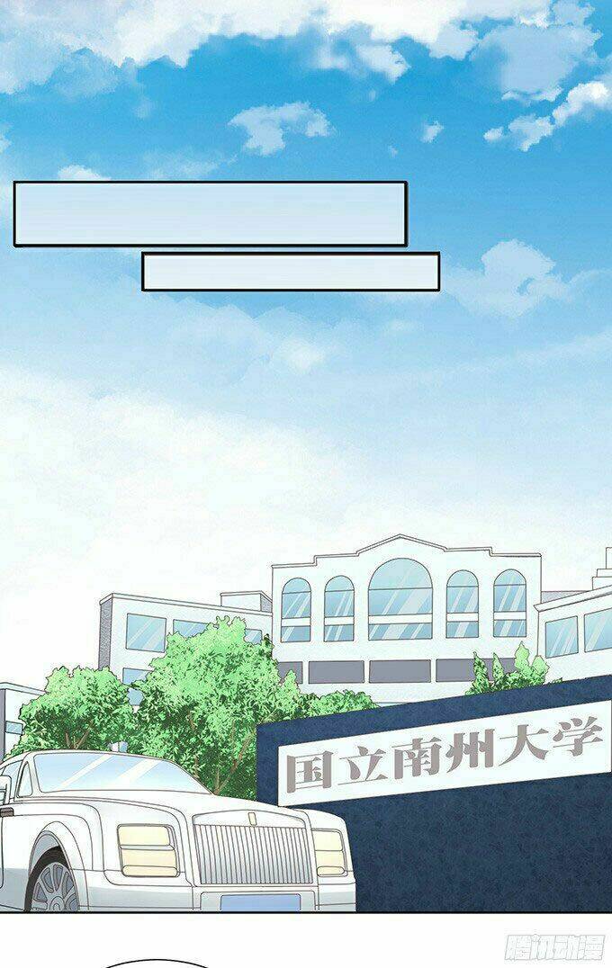 liệt ái tri hạ: series mật đào tiểu tình nhân chapter 64 24