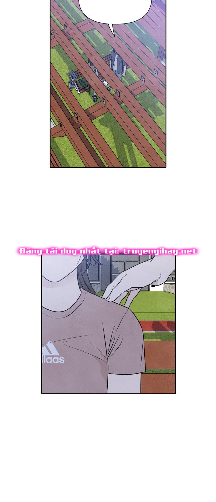 điều khiến tôi quyết tâm muốn chết chapter 30.1 6