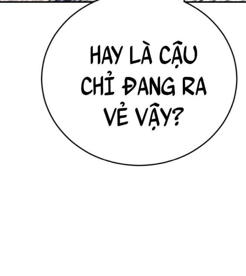 đặc vụ kim chapter 48 22
