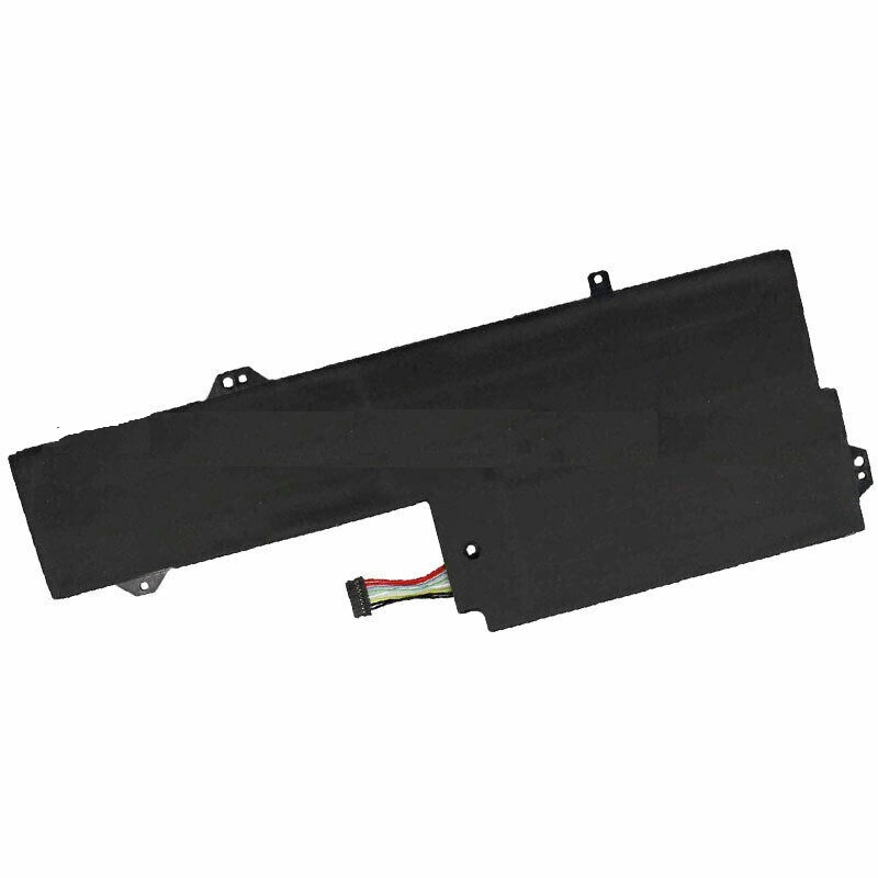 Pin dành cho Laptop (battery For) Lenovo IdeaPad 320S-13IKB Yoga 720-12IKB 330-11IGM L17L3P61 L17M3P61