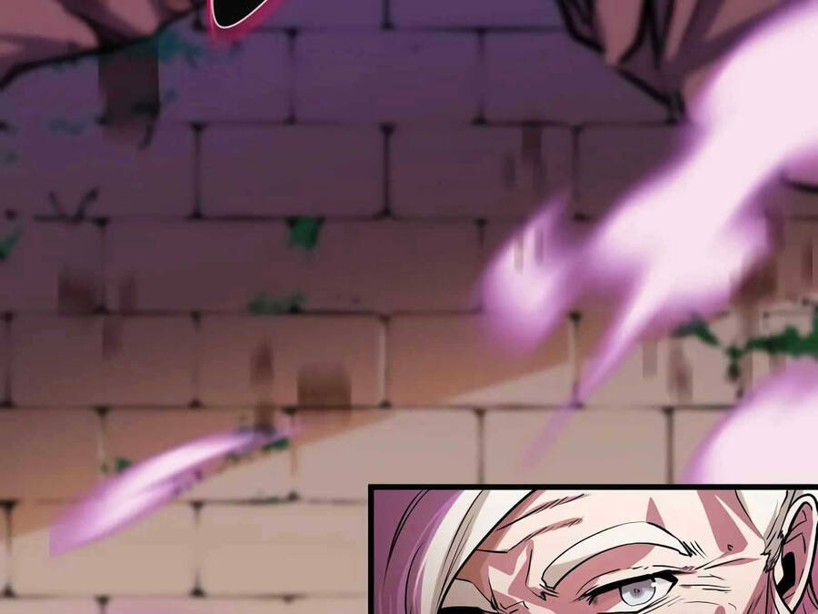 Tôi Thăng Cấp Bằng Kĩ Năng Chapter 10 33