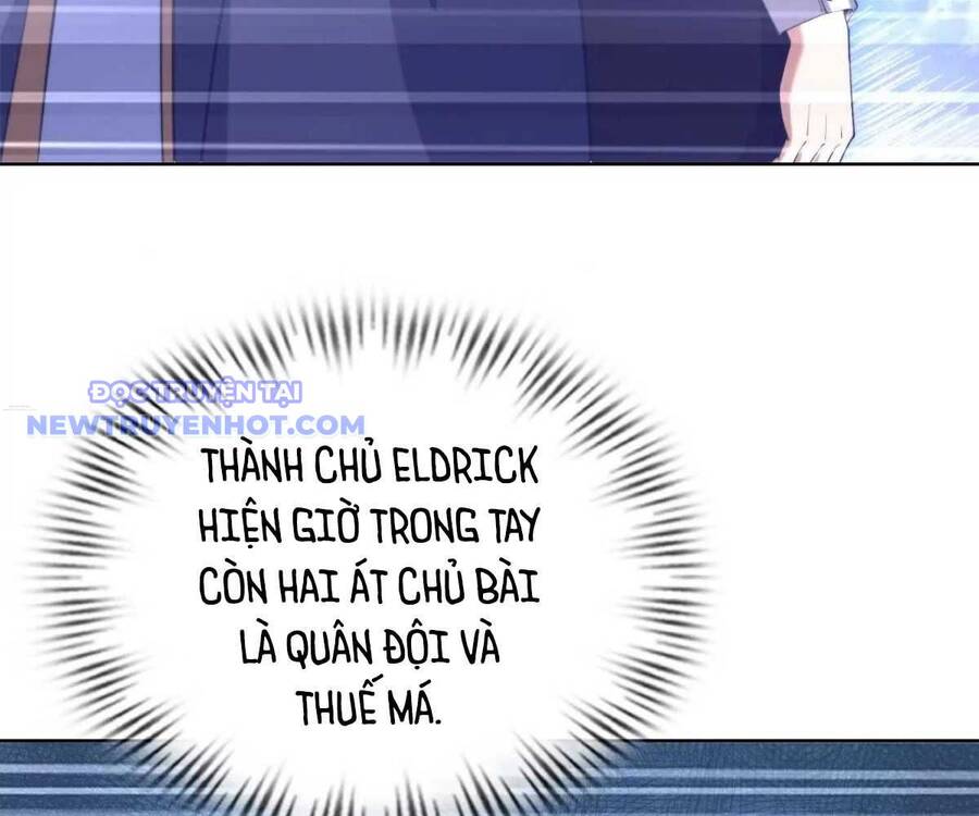 ta xây dựng đế quốc công nghiệp trên đại lục ma pháp chapter 14 103