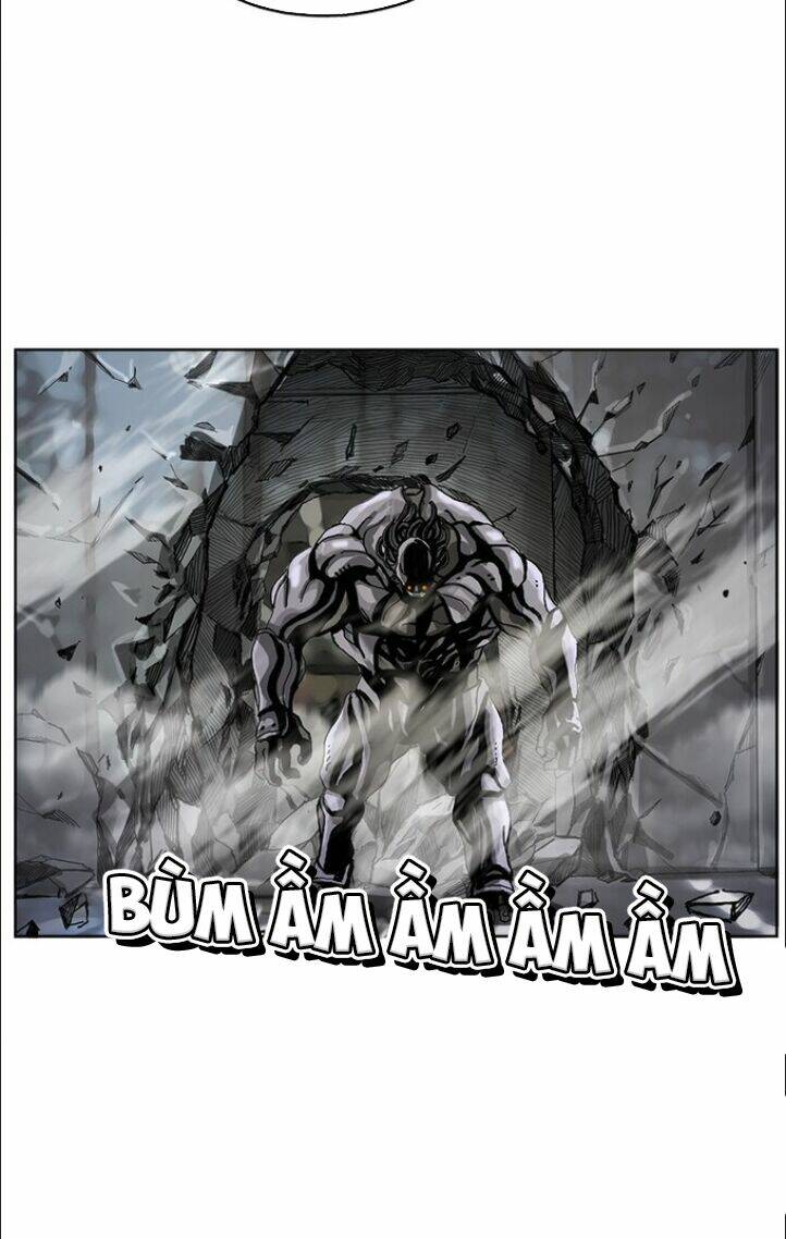 truyền thuyết anh hùng thời mạt thế chapter 4 39