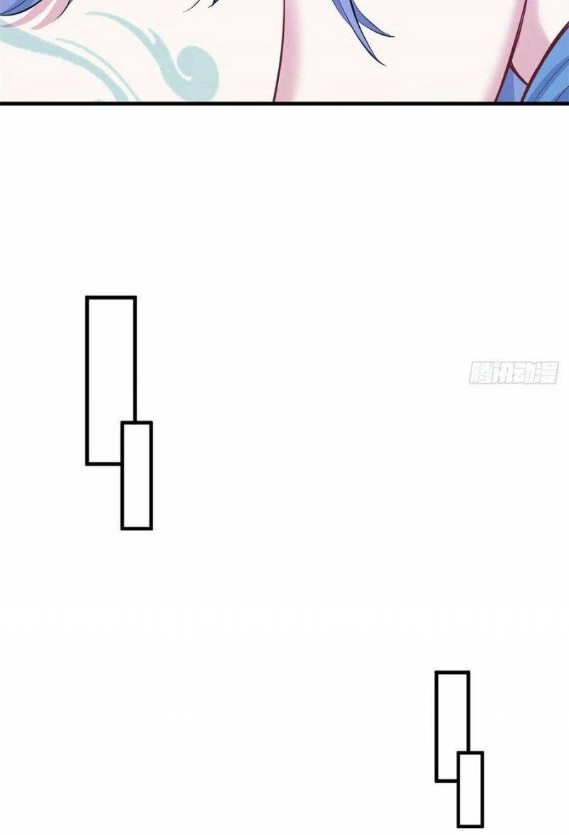 [16+] thảnh thơi thú thế chủng chủng điền, sinh sinh tể chapter 231 11