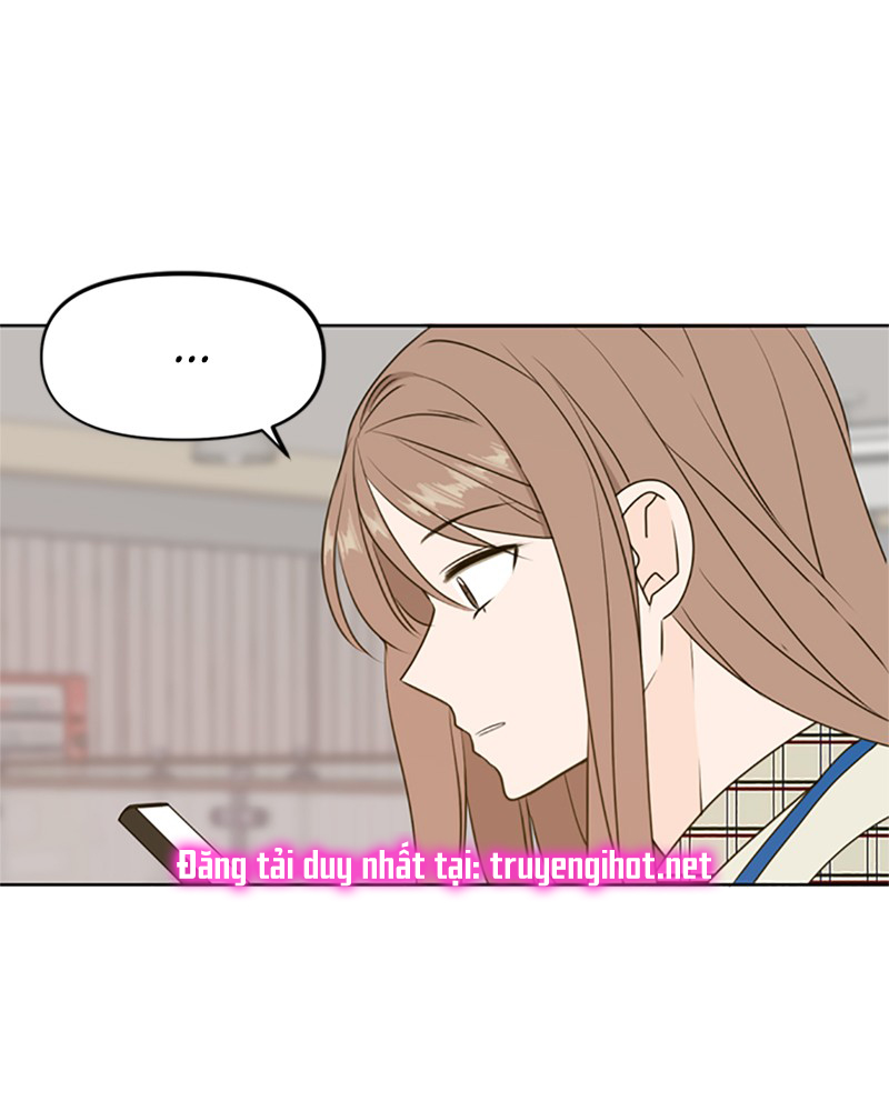 hẹn gặp anh ở kiếp thứ 19 chapter 57 68