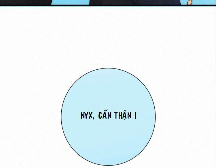 đêm tối chốn này chapter 45 195