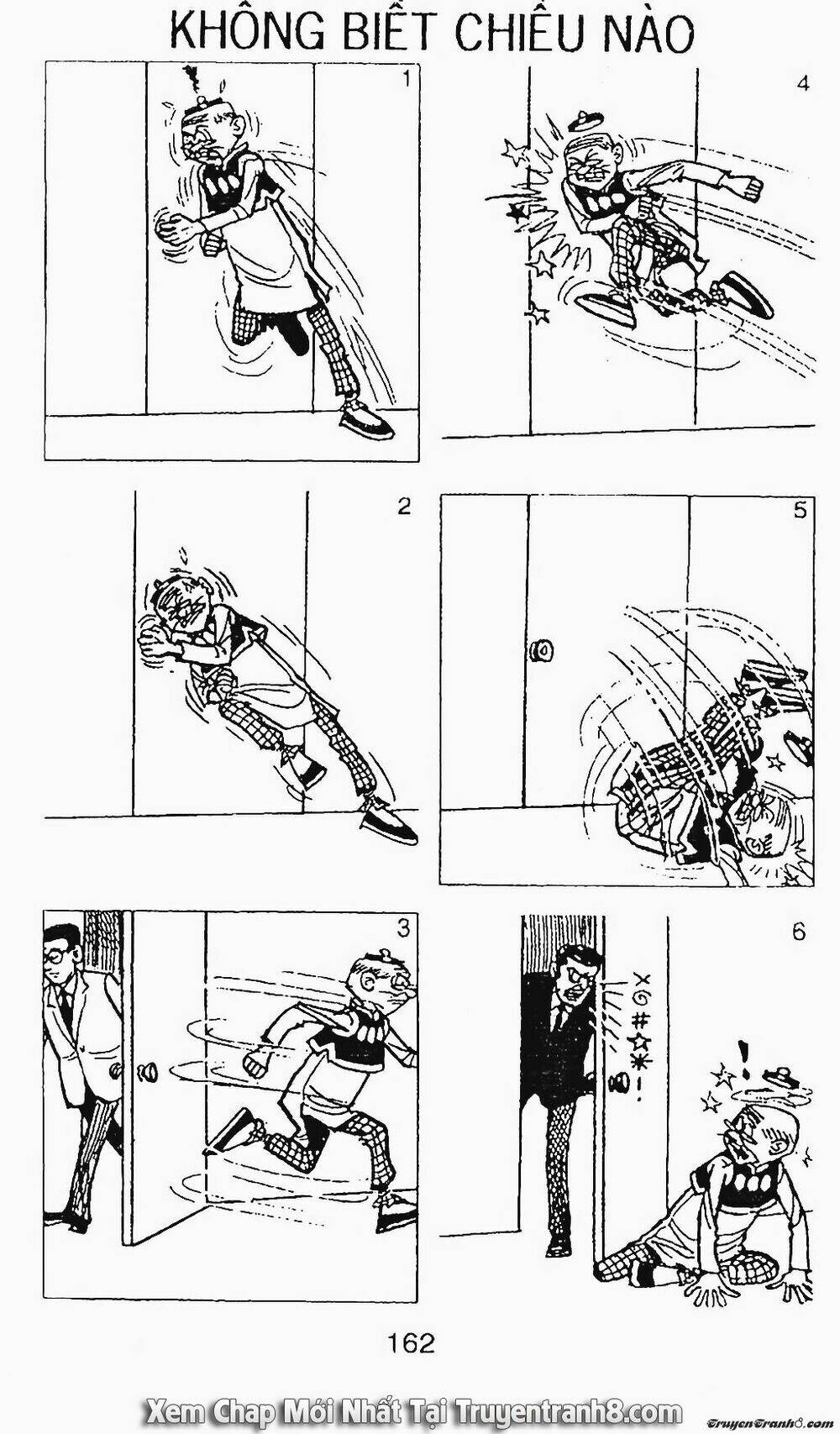 chú thoong chapter 55 18