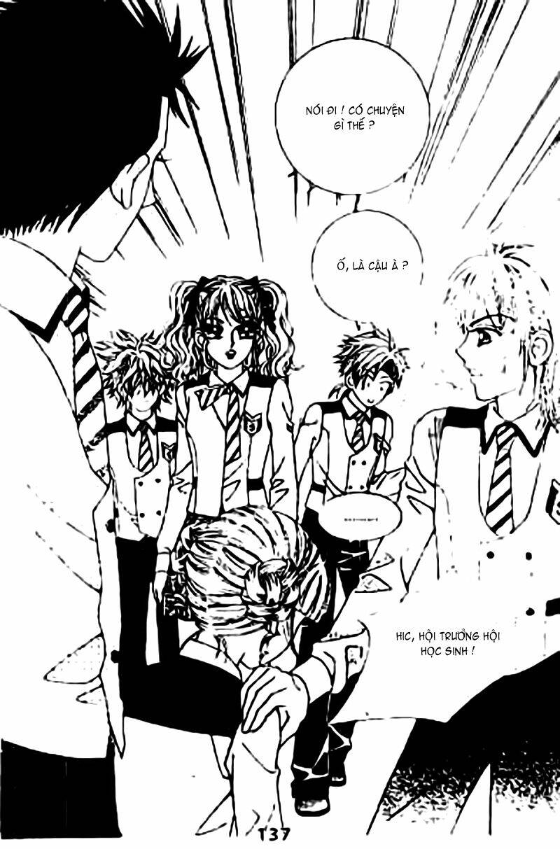 going to you chapter 10 28