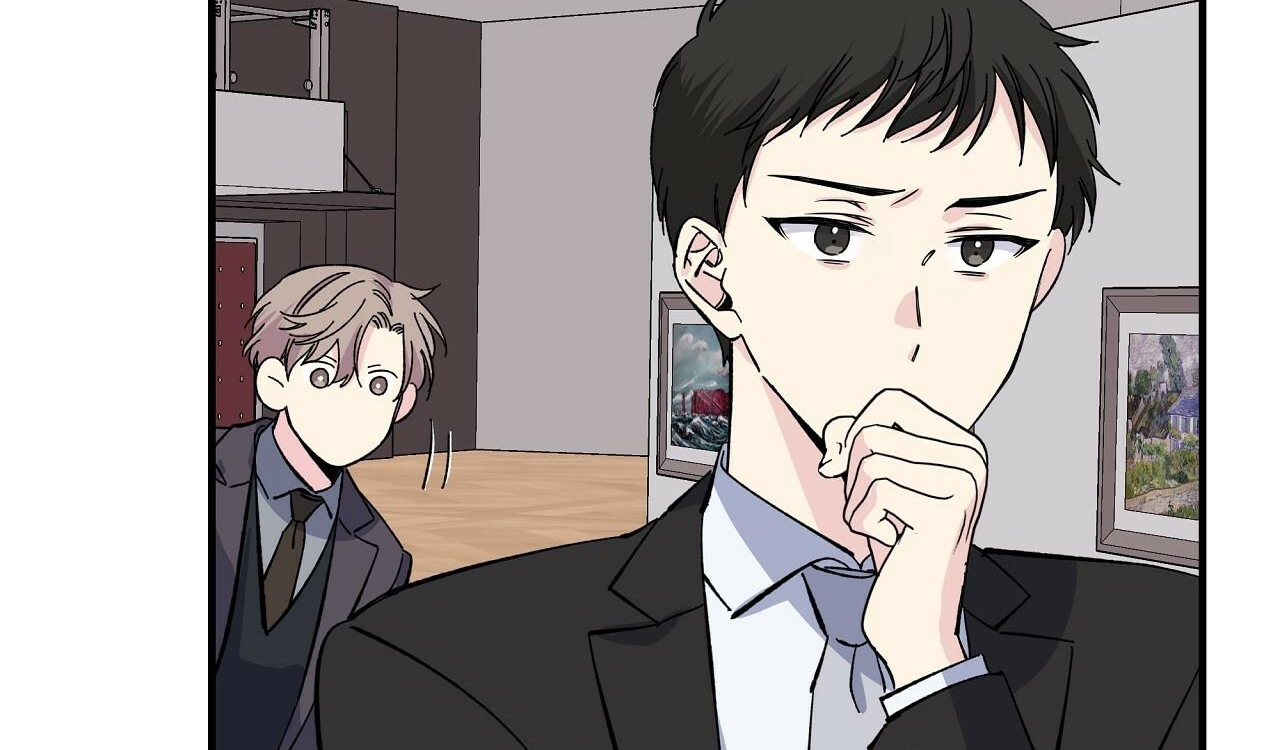 vị ngọt đôi môi chapter 18 67